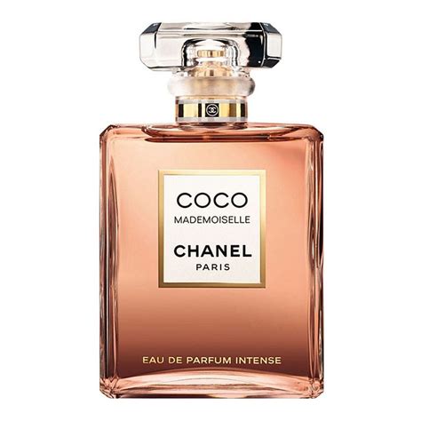 chanel coco 56|coco chanel 5 perfume price.